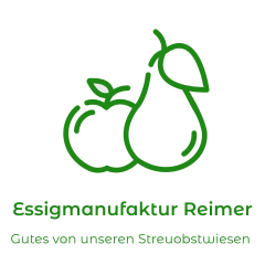 Essigmanufaktur Reimer